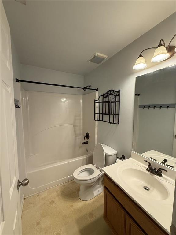 Building Photo - 630 Burgess Creek Dr