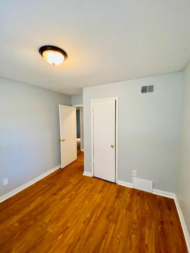 Building Photo - Awesome Family Home For Rent!