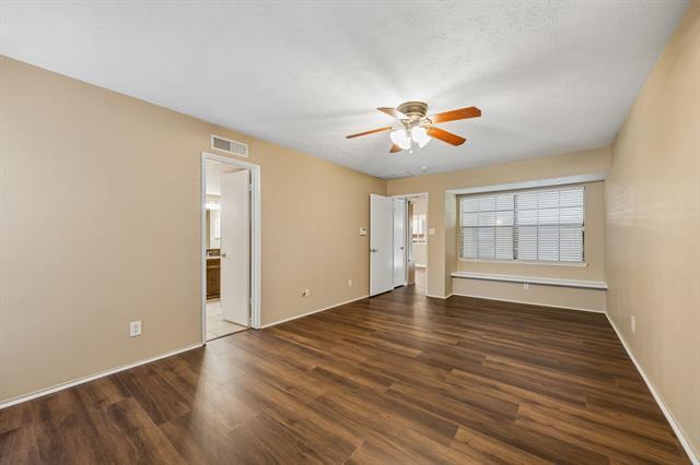 Building Photo - 940 Cherokee Trail