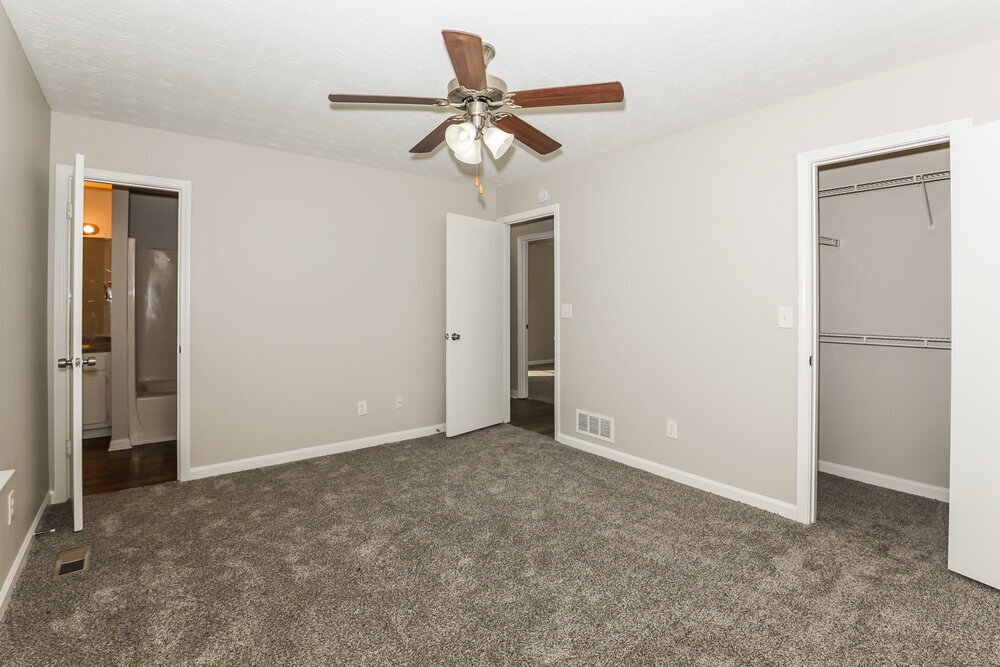 Building Photo - 8803 Ansley Way