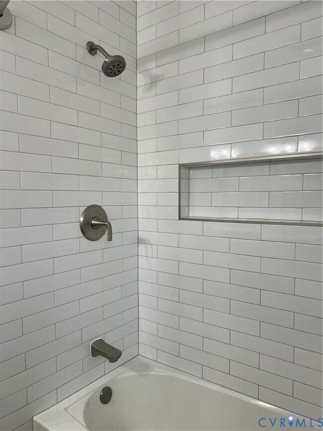 Building Photo - 1835 Jeter Rd