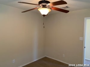 Building Photo - 7206 Colina Way