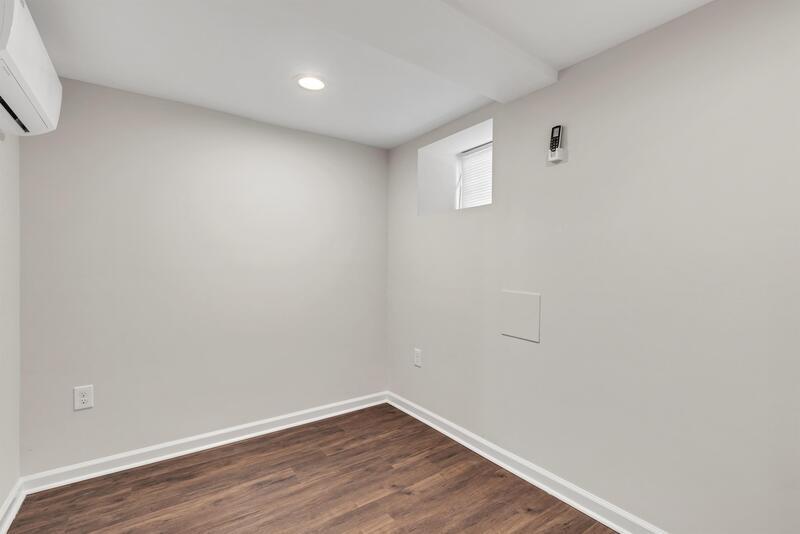 Building Photo - 2305 Wichita Ave