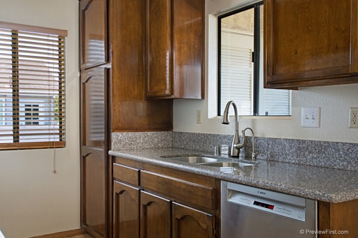 Building Photo - 2BD/2BA CONDO SPACIOUS AND CONVENIENTLY LOCATED NEAR NORMAL HEIGHTS! ONLY $2,695/mo!