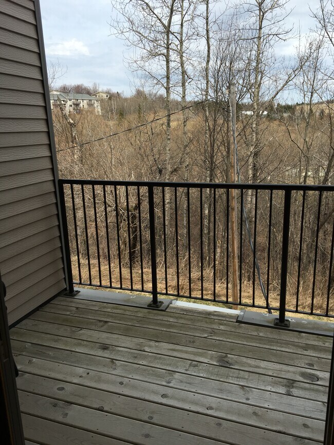 Building Photo - 1011 E Central Entrance