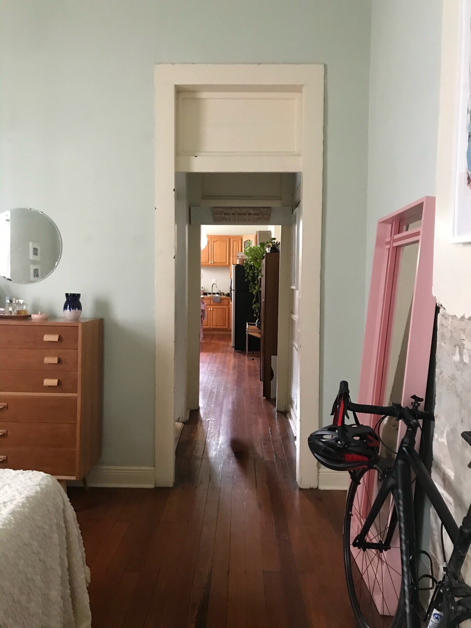 Building Photo - 3611 Banks St