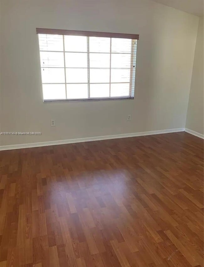Building Photo - 2614 SW 188th Ave