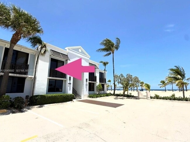 Building Photo - 1680 S Ocean Ln