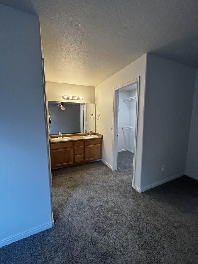 Building Photo - 4815 Levi Ln