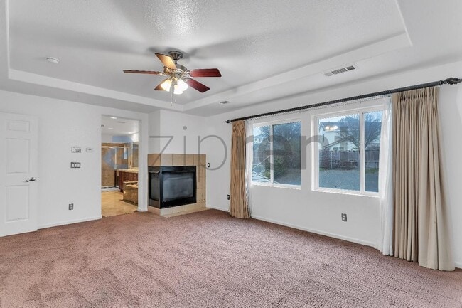 Building Photo - 3906 Glacier Ct