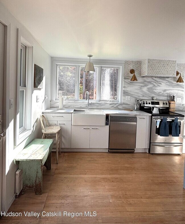 Building Photo - 299 Wittenberg Rd