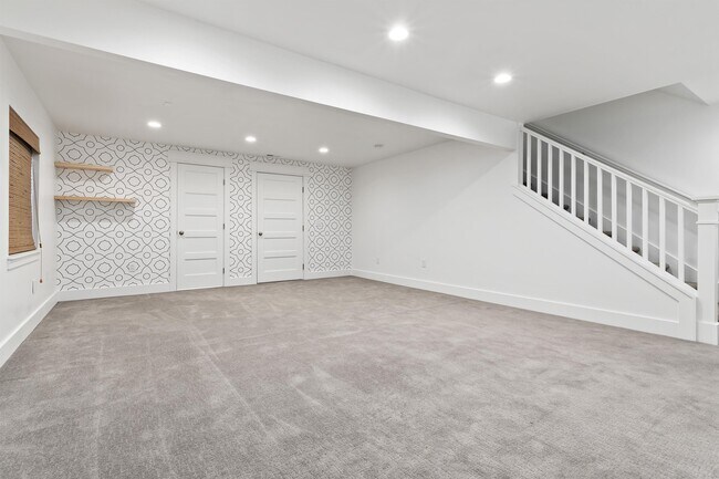 Building Photo - 14806 Queens Garden Ln