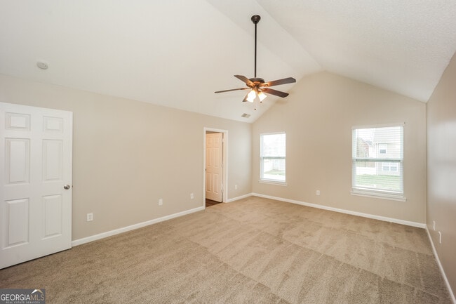 Building Photo - 131 Laughlin Dr
