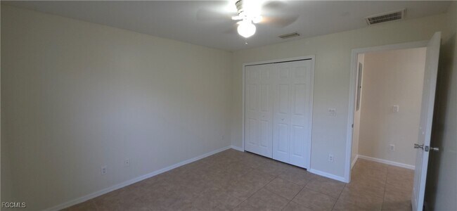 Building Photo - 137 Milwaukee Blvd