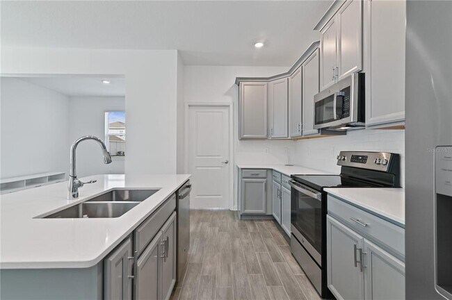 Building Photo - 6446 Limberpine Aly