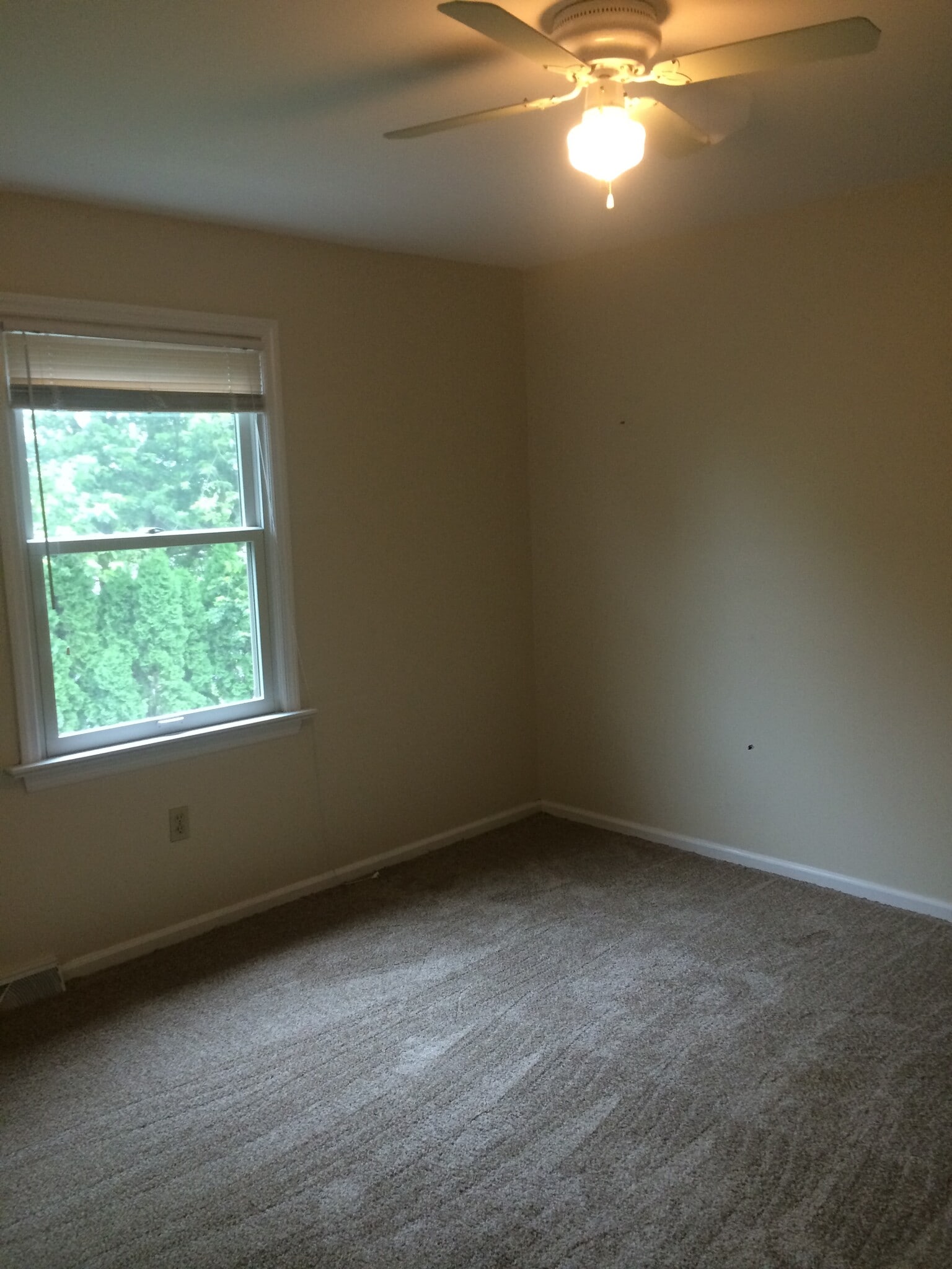 Building Photo - 1520 Tussey Ct