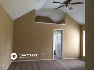 Building Photo - 709 Grand Cayman Way