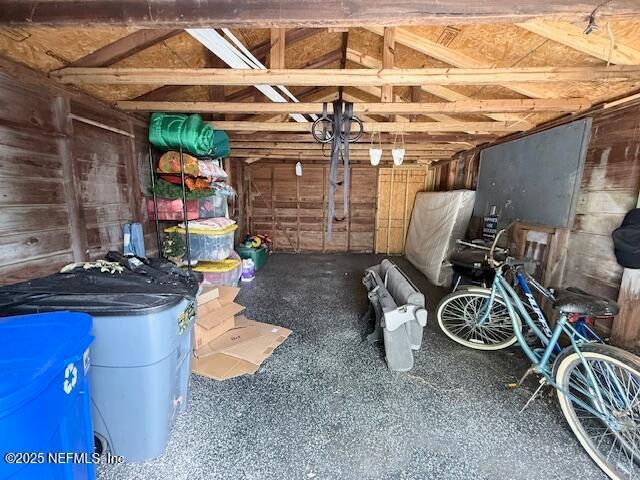 Building Photo - 2115 Traymore Rd
