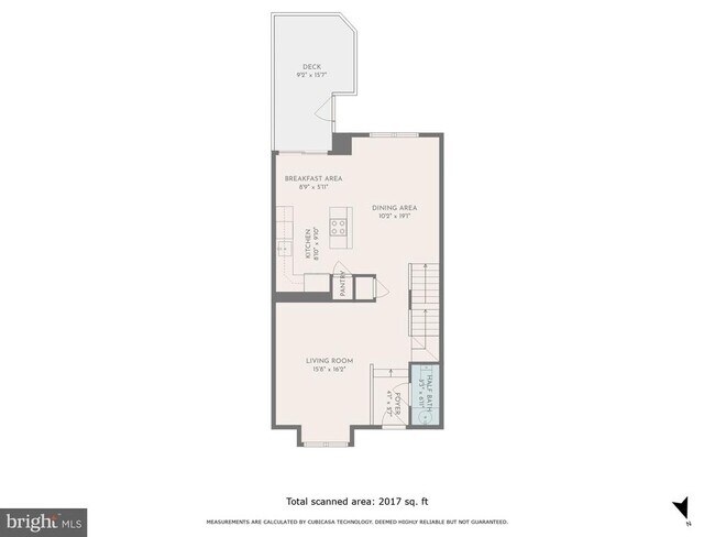 Building Photo - 1259 Stockport Ct