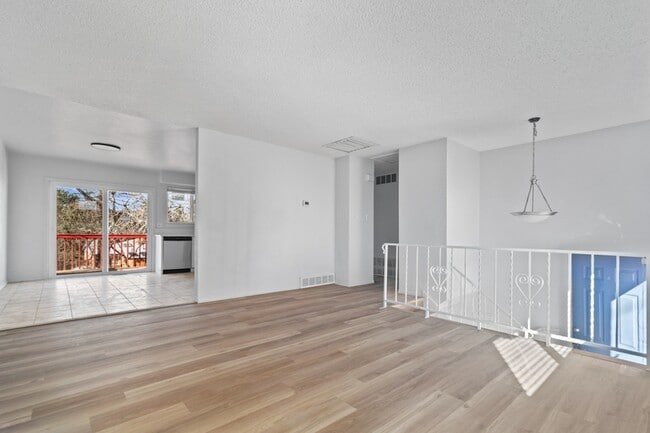 Building Photo - 1377 Youngfield St