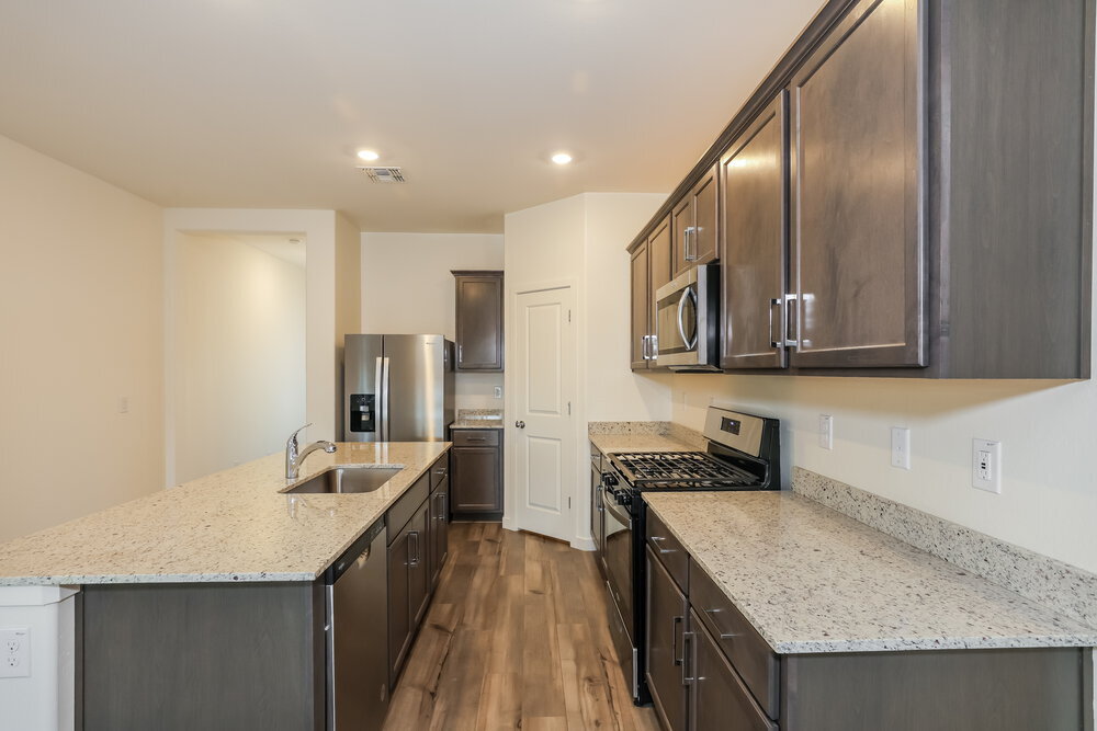 Building Photo - 24567 W Alta Vis Rd