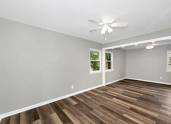 Building Photo - 3410 Freda Ln NW