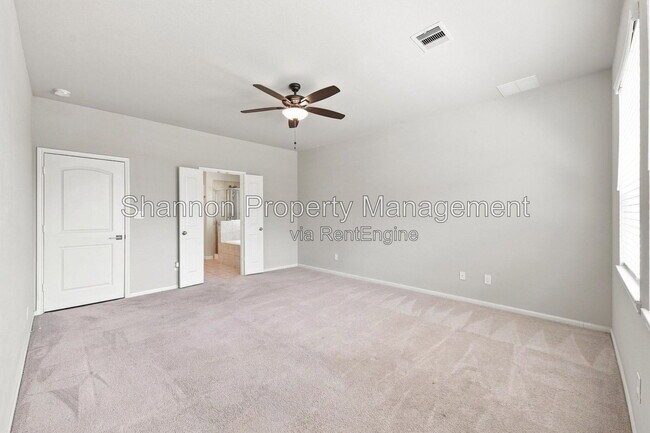 Building Photo - 2747 Meandering Elm Trail