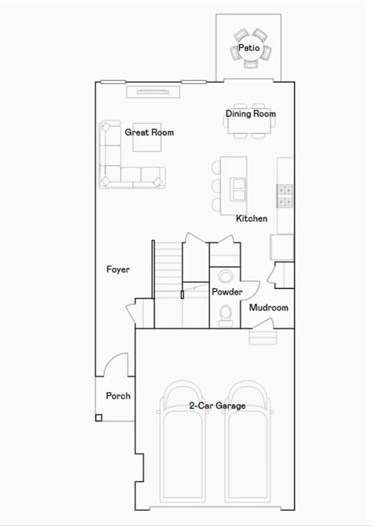 Building Photo - 14420 Allerton Wy