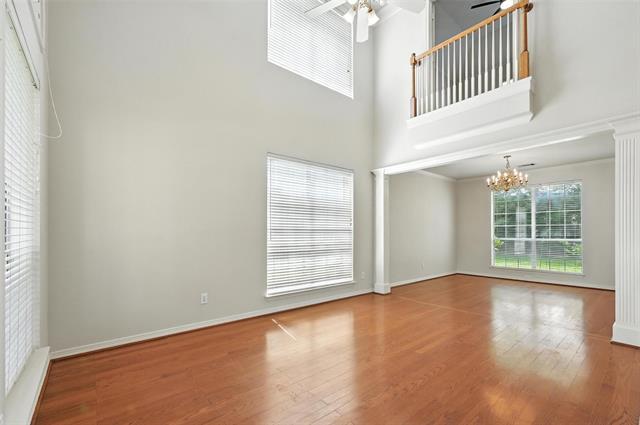 Building Photo - 953 Fountain Dr