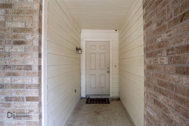 Building Photo - 20311 Cypresswood Glen