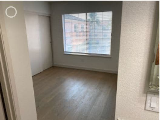 Building Photo - 382 Montecito Way