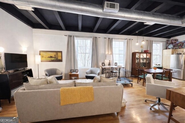 Building Photo - 1736 Liberty Ln