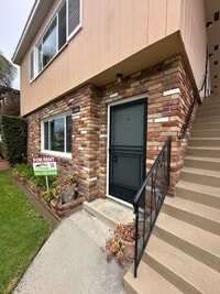 Building Photo - 150 St Joseph Ave