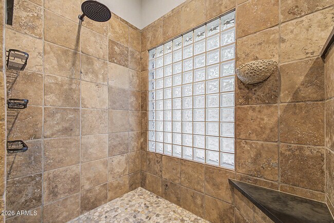 Building Photo - 29143 N 68th Way