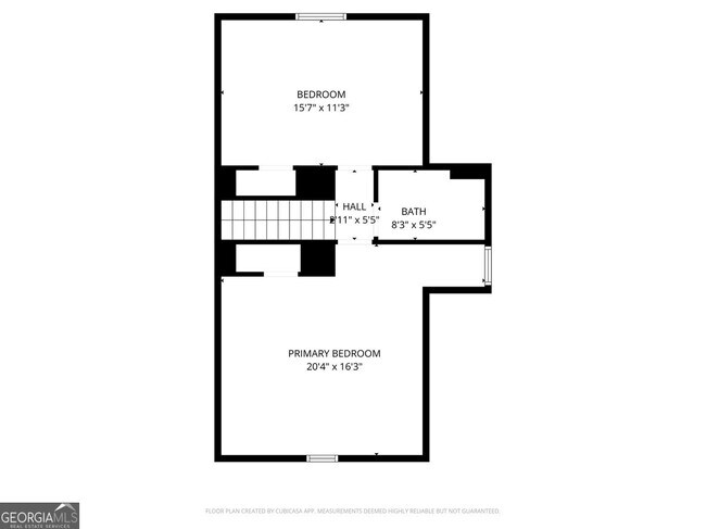 Building Photo - 2515 Lakeview Trail