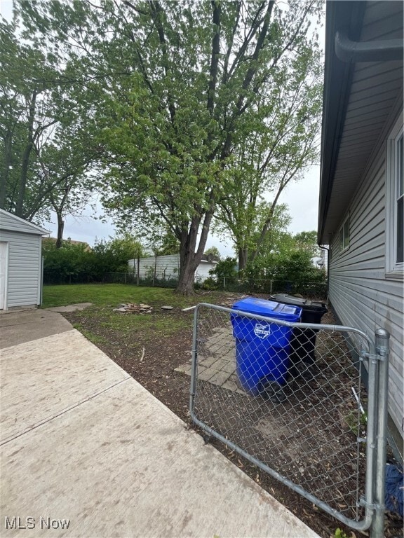 Building Photo - 15403 Remora Blvd