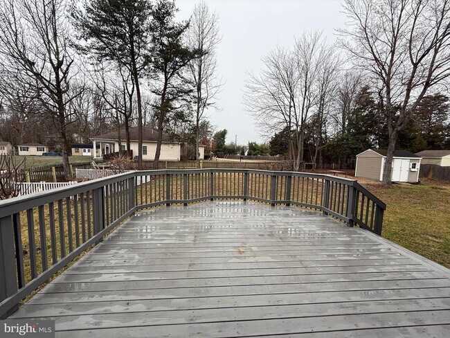 Building Photo - 4116 Derbyshire Ln