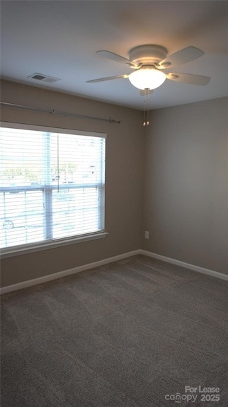 Building Photo - 12027 Stratfield Pl Cir