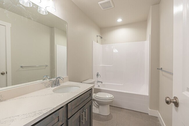 Building Photo - 2205 S 1120 W