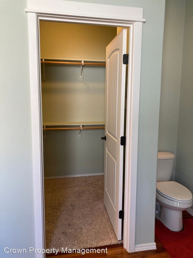 Building Photo - 2 br, 2 bath House - 2615 Eaglewatch Loop