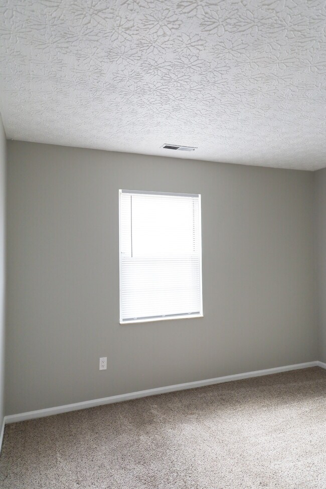 Bedroom 2 - 7893 Thornfield Ln