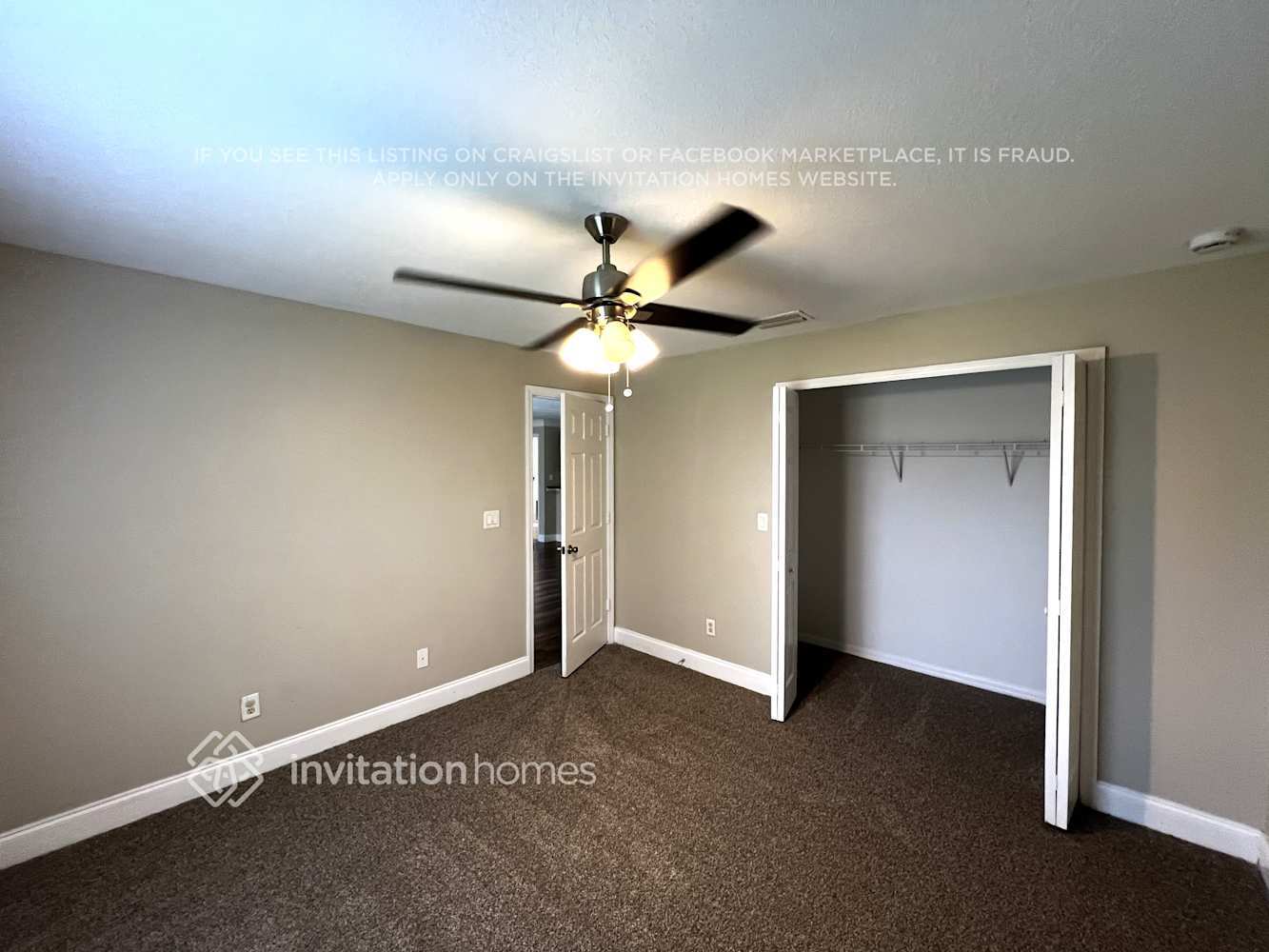 Building Photo - 1507 SW California Blvd