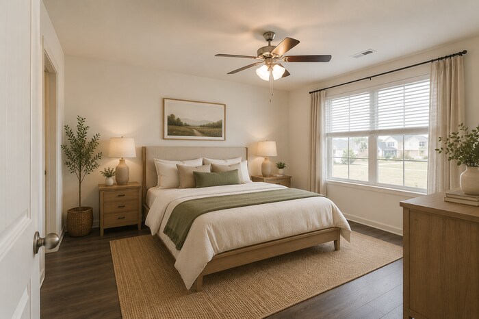 Building Photo - 5688 Timber Leaf Lp