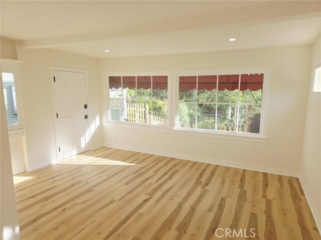 Building Photo - 533 Sturtevant Dr