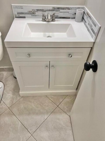 Building Photo - 1605 S US Hwy 1