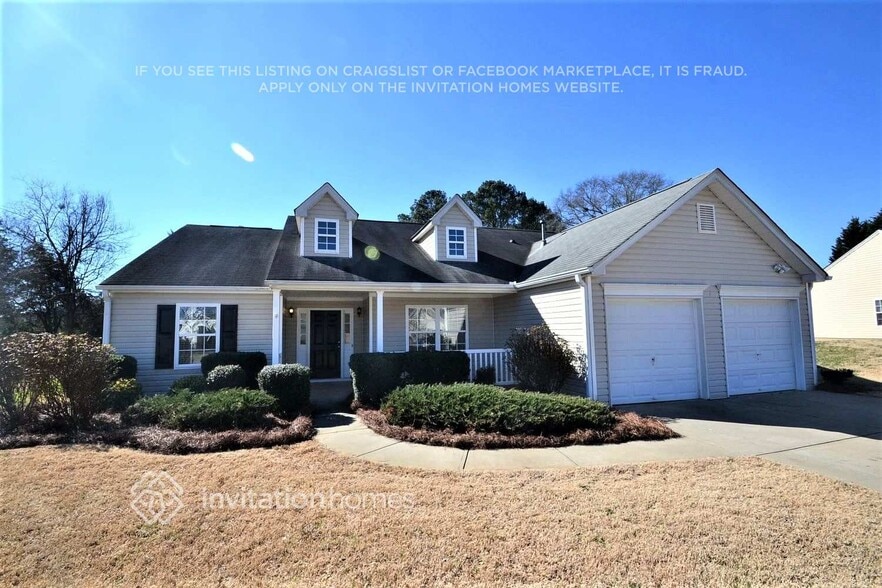Primary Photo - 45 Abbey Ln