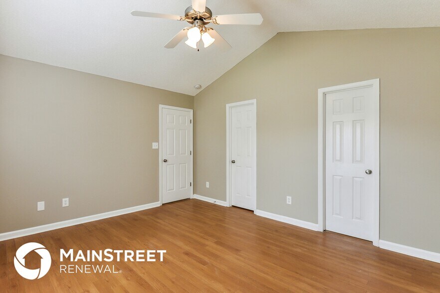Building Photo - 99 S Ledford Dr