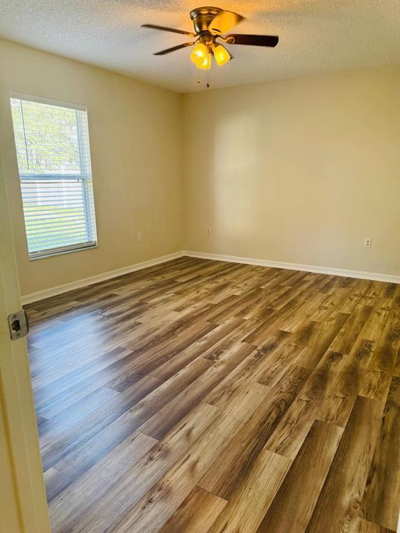 Building Photo - 209 Kingfish Way
