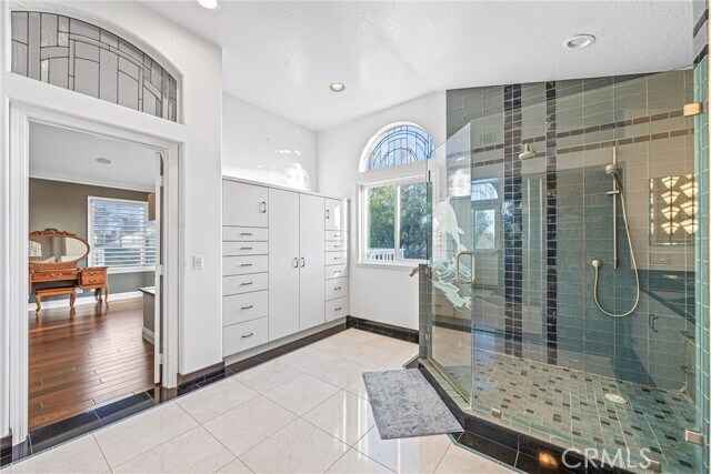 Building Photo - 25712 Wood Brook Rd