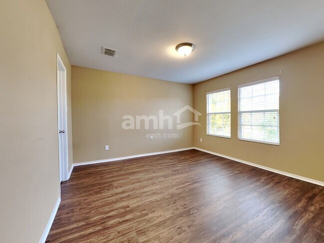 Building Photo - 1836 Elk Lake Tr